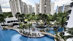 Waterfront Isle (D16), Condominium #613478791